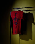 Xolt Annihilation Regular Fit Tshirt.